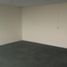 125 m² Office for rent in Lima, San Isidro, Lima, Lima