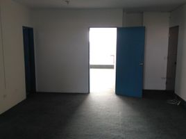 125 m² Office for rent in Lima, San Isidro, Lima, Lima