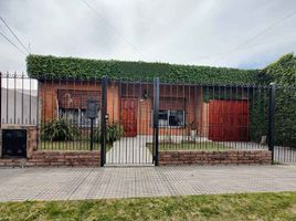 2 Schlafzimmer Haus zu verkaufen in Moron, Buenos Aires, Moron