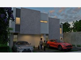 3 Schlafzimmer Villa zu verkaufen in Morelia, Michoacan, Morelia, Michoacan