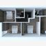 3 Schlafzimmer Villa zu verkaufen in Morelia, Michoacan, Morelia, Michoacan
