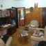 Condominium Studio à vendre à Moron, Buenos Aires, Moron