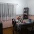 Condominium Studio à vendre à Moron, Buenos Aires, Moron