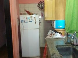 Condominium Studio à vendre à Moron, Buenos Aires, Moron