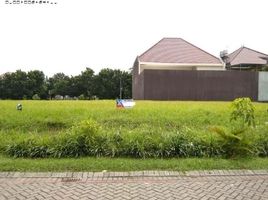  Terreno (Parcela) en venta en Tambaksari, East Jawa, Tambaksari, Surabaya