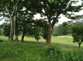  Terreno (Parcela) en venta en Pandaan, East Jawa, Pandaan