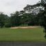  Land for sale in Pandaan, East Jawa, Pandaan, Pasuruan