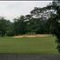  Land for sale in Pandaan, East Jawa, Pandaan, Pasuruan
