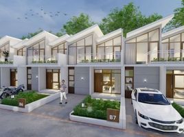 2 Kamar Rumah for sale in Parongpong, Bandung, Parongpong