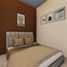 2 Kamar Rumah for sale in Parongpong, Bandung, Parongpong