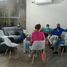 350 m² Office for rent in Guanajuato, Leon, Guanajuato