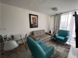 3 Habitación Apartamento en venta en Risaralda, Pereira, Risaralda