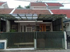 2 Bedroom Villa for rent in Kenjeran, Surabaya, Kenjeran