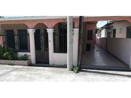 3 Bedroom House for rent in Panama, La Concepcion, Bugaba, Chiriqui, Panama