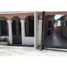 3 Bedroom House for rent in La Concepcion, Chiriqui, La Concepcion, Bugaba, Chiriqui