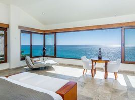 在Baja California Sur出售的5 卧室 住宅, La Paz, Baja California Sur