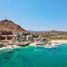 在Baja California Sur出售的5 卧室 住宅, La Paz, Baja California Sur
