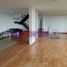 6 Schlafzimmer Villa zu verkaufen in Pereira, Risaralda, Pereira