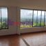 6 Schlafzimmer Villa zu verkaufen in Pereira, Risaralda, Pereira