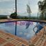 6 Schlafzimmer Villa zu verkaufen in Pereira, Risaralda, Pereira