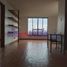 6 Schlafzimmer Villa zu verkaufen in Pereira, Risaralda, Pereira