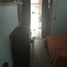 Maison 3 chambre à vendre à La Costa, Buenos Aires, La Costa