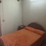 Maison 3 chambre à vendre à La Costa, Buenos Aires, La Costa