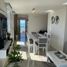 Condominium 2 chambre à vendre à General Pueyrredon, Buenos Aires, General Pueyrredon