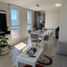 Condominium 2 chambre à vendre à General Pueyrredon, Buenos Aires, General Pueyrredon