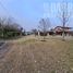 5 Habitación Casa en venta en Colina, Chacabuco, Colina