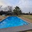 5 Habitación Casa en venta en Colina, Chacabuco, Colina