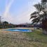 5 Habitación Casa en venta en Colina, Chacabuco, Colina
