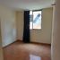 3 Bedroom Apartment for rent in Bogota, Cundinamarca, Bogota