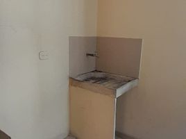 3 Bedroom Apartment for rent in Bogota, Cundinamarca, Bogota