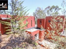  Terreno (Parcela) en venta en Melipilla, Santiago, Maria Pinto, Melipilla