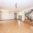  Terreno (Parcela) en venta en Melipilla, Santiago, Maria Pinto, Melipilla