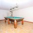  Terreno (Parcela) en venta en Melipilla, Santiago, Maria Pinto, Melipilla