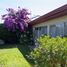 4 Schlafzimmer Villa zu verkaufen in Biobío, Biobío, Los Angeles