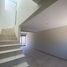 2 Bedroom Villa for sale in Soledad De Graciano Sanchez, San Luis Potosi, Soledad De Graciano Sanchez, San Luis Potosi