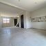2 Bedroom Villa for sale in Soledad De Graciano Sanchez, San Luis Potosi, Soledad De Graciano Sanchez, San Luis Potosi