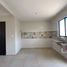 2 Bedroom Villa for sale in Soledad De Graciano Sanchez, San Luis Potosi, Soledad De Graciano Sanchez, San Luis Potosi