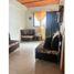 Studio House for sale in Centro Comercial Unicentro Medellin, Medellin, Medellin