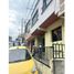 Studio House for sale in Centro Comercial Unicentro Medellin, Medellin, Medellin