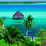 2 Schlafzimmer Appartement zu verkaufen in Othon P Blanco, Quintana Roo, Othon P Blanco