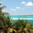 2 Bedroom Apartment for sale in Othon P Blanco, Quintana Roo, Othon P Blanco
