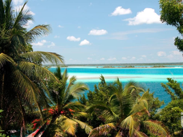 2 Schlafzimmer Appartement zu verkaufen in Othon P Blanco, Quintana Roo, Othon P Blanco