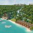 2 Schlafzimmer Appartement zu verkaufen in Othon P Blanco, Quintana Roo, Othon P Blanco