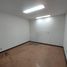 100 m² Office for rent in Miguel Hidalgo, Mexico City, Miguel Hidalgo