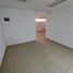 100 m² Office for rent in Miguel Hidalgo, Mexico City, Miguel Hidalgo
