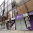 100 m² Office for rent in Miguel Hidalgo, Mexico City, Miguel Hidalgo